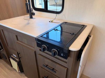2026 Forest River RV Wildcat ONE - Photo 15