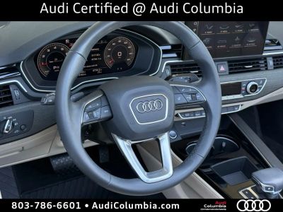 2023 Audi A5 - Photo 15
