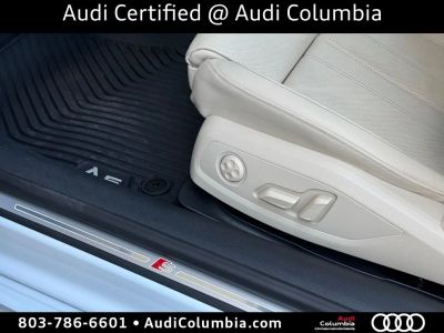 2023 Audi A5 - Photo 19