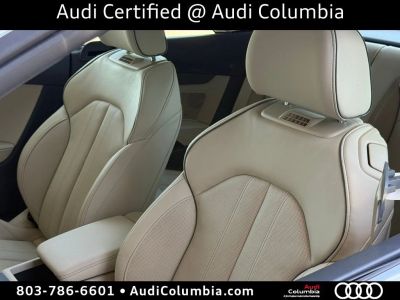 2023 Audi A5 - Photo 16