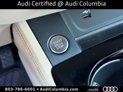 2023 Audi A5 - Photo 26