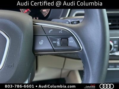 2023 Audi A5 - Photo 25