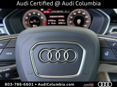 2023 Audi A5 - Photo 22