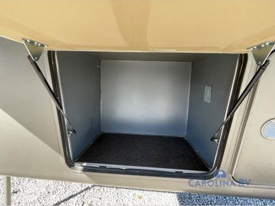 2021 DRV Luxury Suites Mobile Suites FKMB - Photo 6