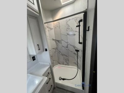 2021 DRV Luxury Suites Mobile Suites FKMB - Photo 11