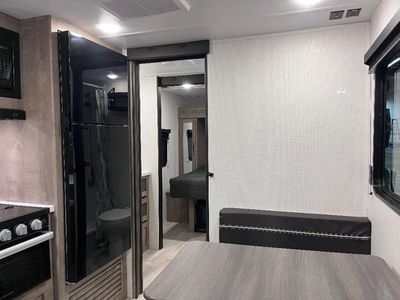 2026 Keystone RV Springdale - Photo 8