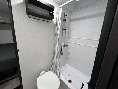 2026 Keystone RV Springdale - Photo 20