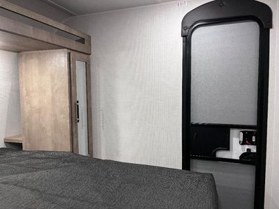 2026 Keystone RV Springdale - Photo 26