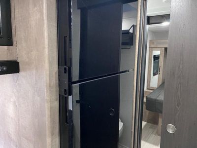 2026 Keystone RV Springdale - Photo 18