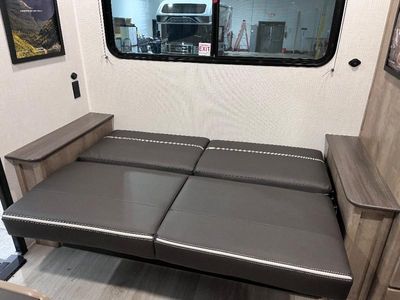 2026 Keystone RV Springdale - Photo 11
