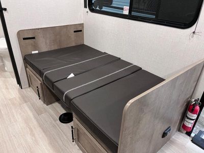 2026 Keystone RV Springdale - Photo 13