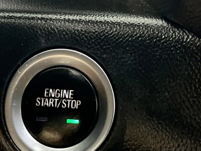 2020 GMC Terrain — photo 20 view