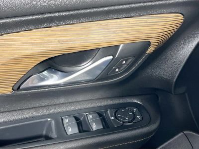 2020 GMC Terrain — photo 14 view