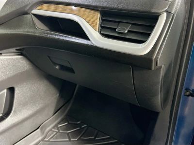 2020 GMC Terrain — photo 31 view