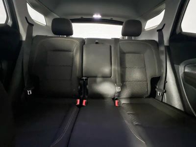 2020 GMC Terrain — photo 29 view