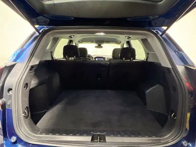 2020 GMC Terrain — photo 30 view