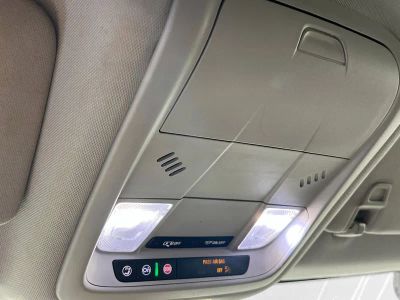 2020 GMC Terrain — photo 18 view