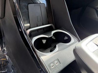2025 BMW X2 - Photo 24