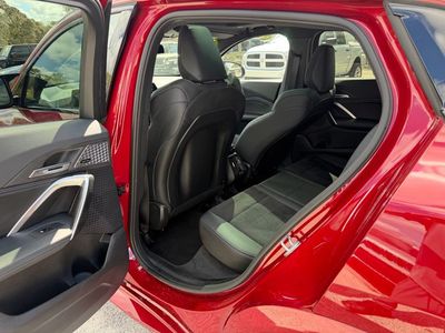 2025 BMW X2 - Photo 26