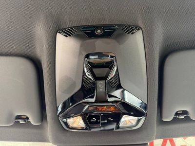 2025 BMW X2 - Photo 25