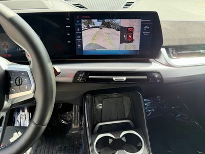 2025 BMW X2 - Photo 21