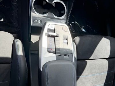 2025 BMW X2 - Photo 22