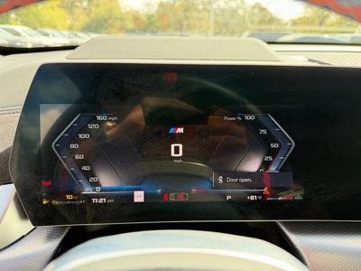 2025 BMW X2 - Photo 20