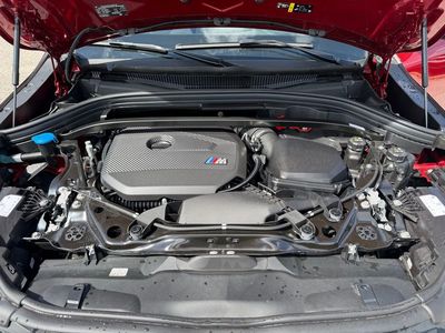 2025 BMW X2 - Photo 12