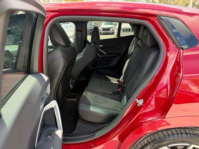 2025 BMW X2 - Photo 27