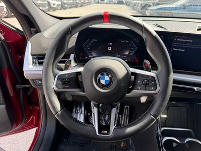 2025 BMW X2 - Photo 17