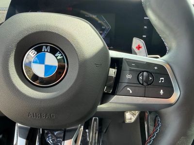 2025 BMW X2 - Photo 19