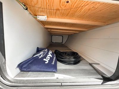 2026 Jayco Jay Flight SLX - Photo 8