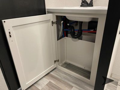 2026 Jayco Jay Flight SLX - Photo 22
