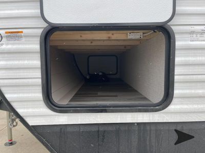 2026 Jayco Jay Flight SLX - Photo 16