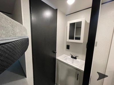 2026 Jayco Jay Flight SLX - Photo 19