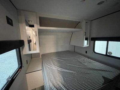 2026 Jayco Jay Flight SLX - Photo 38