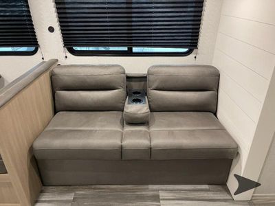 2026 Jayco Jay Flight SLX - Photo 40