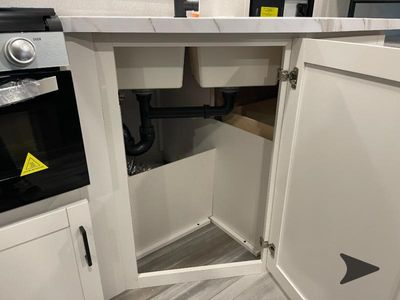 2026 Jayco Jay Flight SLX - Photo 29