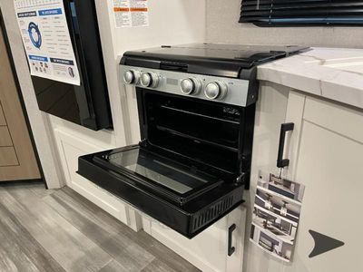 2026 Jayco Jay Flight SLX - Photo 33