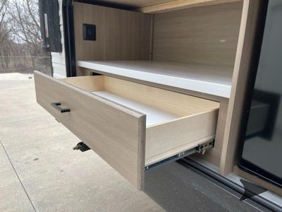 2026 Jayco Jay Flight SLX - Photo 11