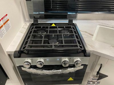 2026 Jayco Jay Flight SLX - Photo 32