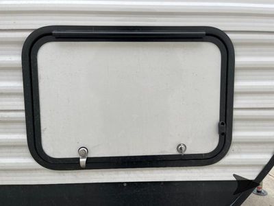 2026 Jayco Jay Flight SLX - Photo 13