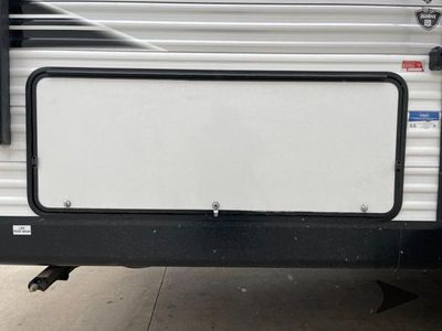 2026 Jayco Jay Flight SLX - Photo 9