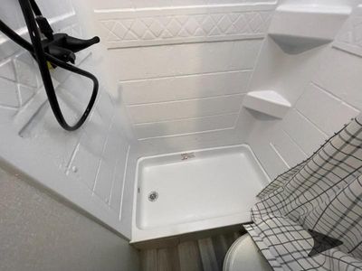 2026 Jayco Jay Flight SLX - Photo 25