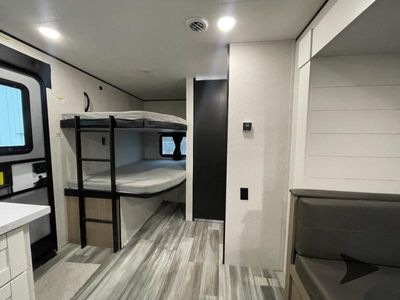 2026 Jayco Jay Flight SLX - Photo 18