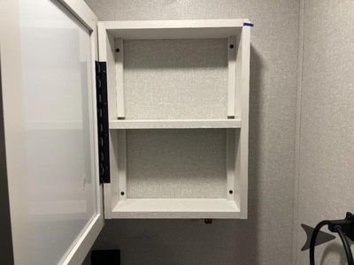 2026 Jayco Jay Flight SLX - Photo 21