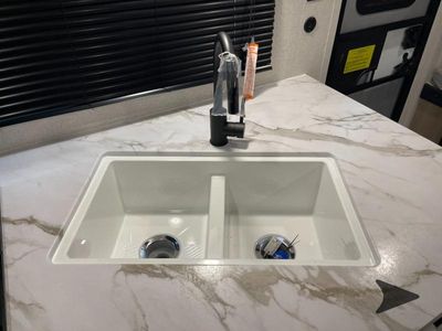 2026 Jayco Jay Flight SLX - Photo 30