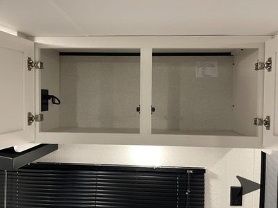2026 Jayco Jay Flight SLX - Photo 34