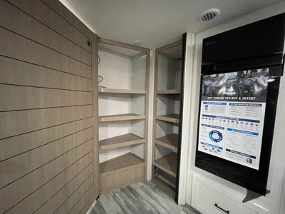 2026 Jayco Jay Flight SLX - Photo 37