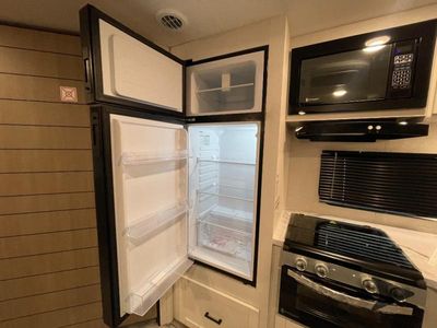 2026 Jayco Jay Flight SLX - Photo 36